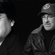 Illustration for article titled Nintendos President, Steven Spielberg, and the Dead Eyes of a Serial Killer
